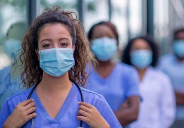 Nurses